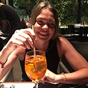 Ольга, 43 года