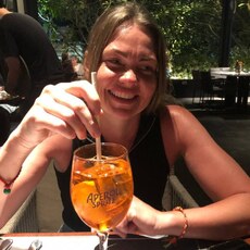 Фотография девушки Ольга, 43 года из г. Кисловодск