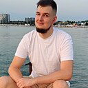 Денис, 31 год