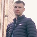 Григорий, 31 год