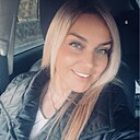 Олеся, 39 лет