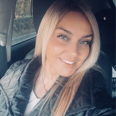 Олеся, 39 из г. Санкт-Петербург.