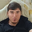 Денис, 28 лет