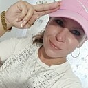 Кристина, 37 лет