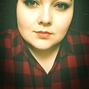 Ольга, 42 года