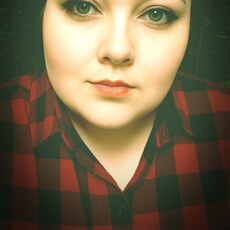 Фотография девушки Ольга, 42 года из г. Макинск