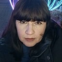 Ксения, 49 лет