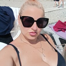 Марина, 36 из г. Туапсе.