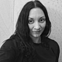 Елена, 35 лет