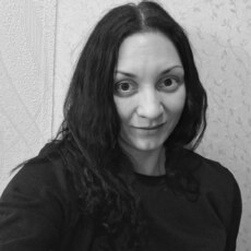 Елена, 35 из г. Волгоград.