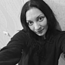 Елена, 35 лет