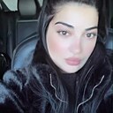 Фарида, 28 лет