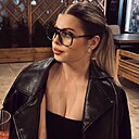 Валерия, 20 лет