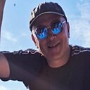 Дмитрий, 47 лет