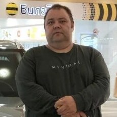 Фотография мужчины Алексей, 38 лет из г. Калуга