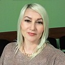 Валентина, 44 года