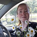 Наталья, 45 лет