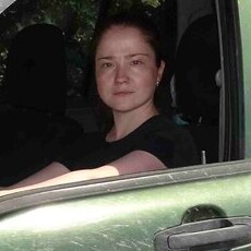 Фотография девушки Наталья, 45 лет из г. Краснодар