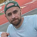 Александр, 34 года