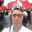 Евгений, 59 лет