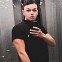 Илья, 32 года