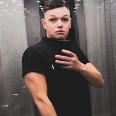 Фотография мужчины Илья, 32 года из г. Жуковский