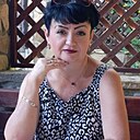 Инна, 52 года