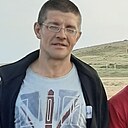 Сергей, 51 год