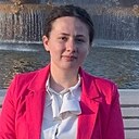 Нино, 23 года