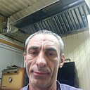 Александр, 45 лет