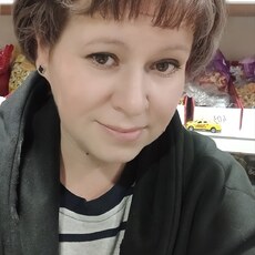 Анастасия, 38 из г. Бирск.