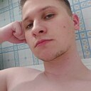 Дмитрий, 25 лет