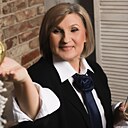 Елена, 54 года