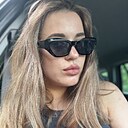 Albina, 23 года