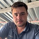 Валерий, 32 года