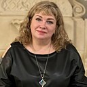 Марина, 54 года