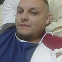 Серёга, 37 лет