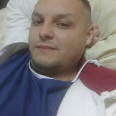 Фотография мужчины Серёга, 37 лет из г. Воротынец