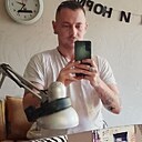 Владислав, 25 лет