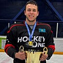 Дмитрий, 30 лет