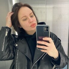 Ольга, 30 из г. Санкт-Петербург.