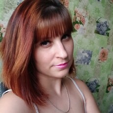 Nadya, 35 из г. Томск.