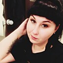 Ольга, 34 года