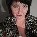 Светлана, 43 года