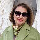 Елена, 48 лет