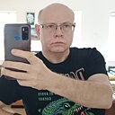 Андрей, 44 года