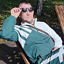 Димочка, 40 лет