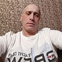 Сергей, 47 лет