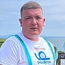 Кирилл, 24 года