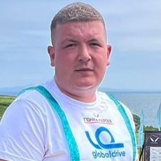 Фотография мужчины Кирилл, 24 года из г. Владивосток